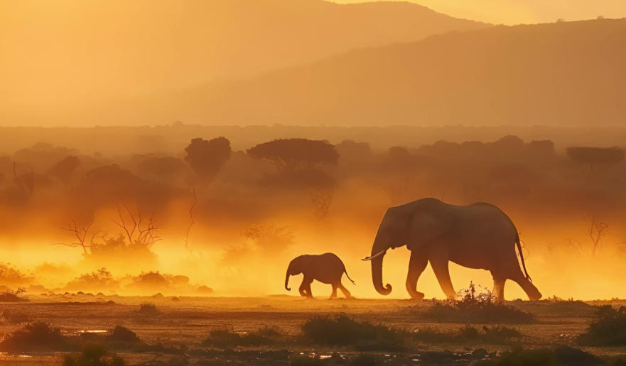 凤凰传奇影业有限公司轮播图1